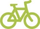 icon1.png